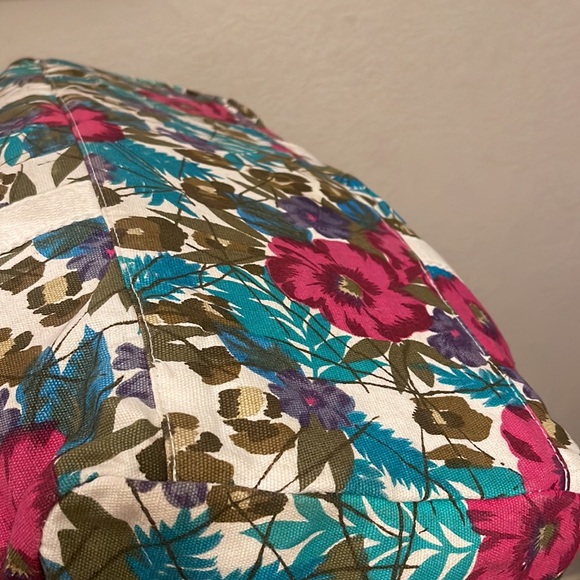 Gitano please check all picture of condition - Picture 13 of 16